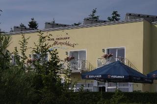 Zur Morschbach fotoÄŸrafÄ±