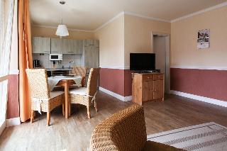Ferienresidenz Schlossblick fotoÄŸrafÄ±