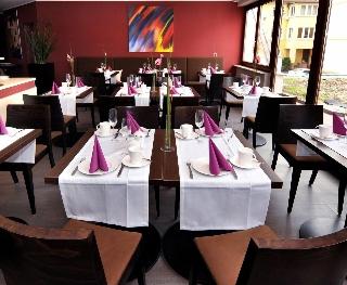 Schweizer Hof Kassel fotoÄŸrafÄ±