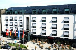 Schweizer Hof Kassel fotoÄŸrafÄ±