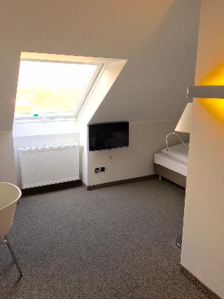 Schweizer Hof Kassel fotoÄŸrafÄ±