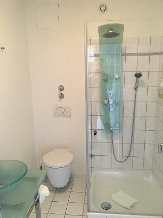 Schweizer Hof Kassel fotoÄŸrafÄ±