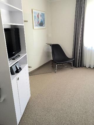 Schweizer Hof Kassel fotoÄŸrafÄ±