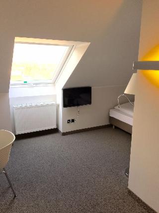 Schweizer Hof Kassel fotoÄŸrafÄ±