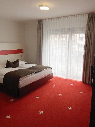 Schweizer Hof Kassel fotoÄŸrafÄ±