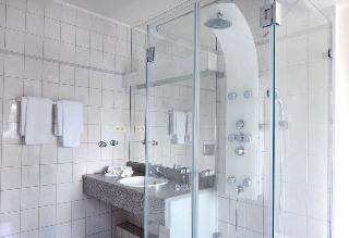Schweizer Hof Kassel fotoÄŸrafÄ±