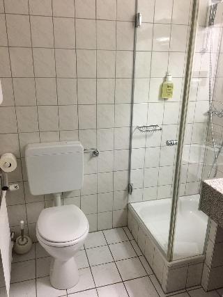Schweizer Hof Kassel fotoÄŸrafÄ±