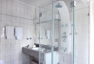 Schweizer Hof Kassel fotoÄŸrafÄ±