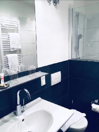 Lohspeicher fotoÄŸrafÄ±