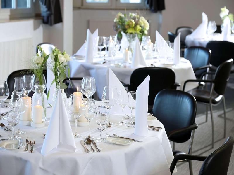 Dorint Hotel & Sportresort Winterberg/Sauerland - Toplantı