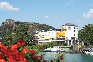 Diehls otel fotoğrafı