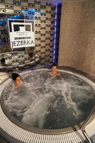 Jezerka fotoÄŸrafÄ±