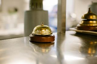REGIOHOTEL Berghotel Ilsenburg fotoÄŸrafÄ±