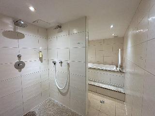 REGIOHOTEL Berghotel Ilsenburg fotoÄŸrafÄ±