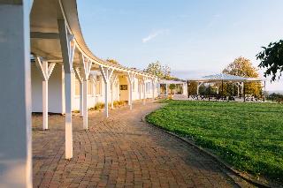 REGIOHOTEL Berghotel Ilsenburg fotoÄŸrafÄ±