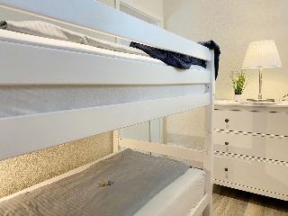REGIOHOTEL Berghotel Ilsenburg fotoÄŸrafÄ±