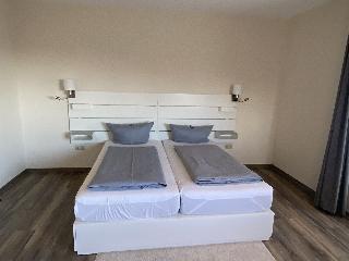 REGIOHOTEL Berghotel Ilsenburg fotoÄŸrafÄ±
