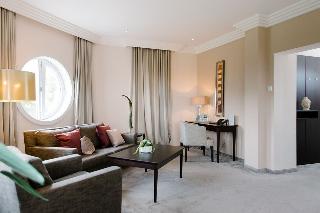 REGIOHOTEL Berghotel Ilsenburg fotoÄŸrafÄ±