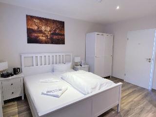 REGIOHOTEL Berghotel Ilsenburg fotoÄŸrafÄ±