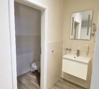 REGIOHOTEL Berghotel Ilsenburg fotoÄŸrafÄ±