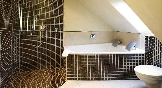 REGIOHOTEL Berghotel Ilsenburg fotoÄŸrafÄ±