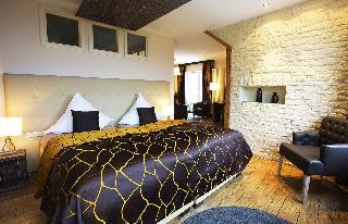 REGIOHOTEL Berghotel Ilsenburg fotoÄŸrafÄ±
