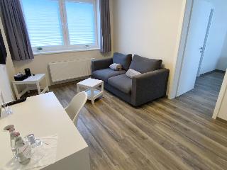 REGIOHOTEL Berghotel Ilsenburg fotoÄŸrafÄ±