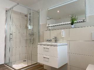REGIOHOTEL Berghotel Ilsenburg fotoÄŸrafÄ±
