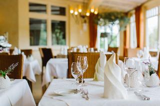 REGIOHOTEL Berghotel Ilsenburg fotoÄŸrafÄ±
