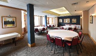 The Wynnstay Arms Hotel fotoÄŸrafÄ±