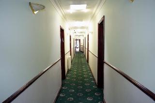 Kadimah fotoÄŸrafÄ±