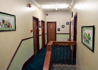 Kadimah fotoÄŸrafÄ±