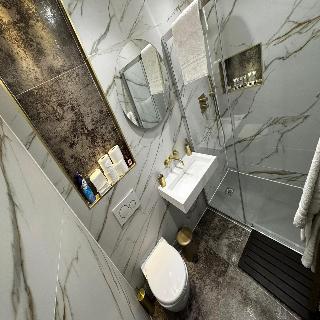 Kadimah fotoÄŸrafÄ±