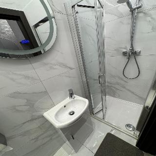 Kadimah fotoÄŸrafÄ±