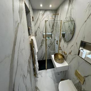 Kadimah fotoÄŸrafÄ±