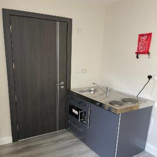 Kadimah fotoÄŸrafÄ±
