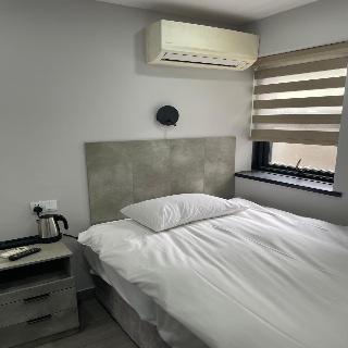 Kadimah fotoÄŸrafÄ±