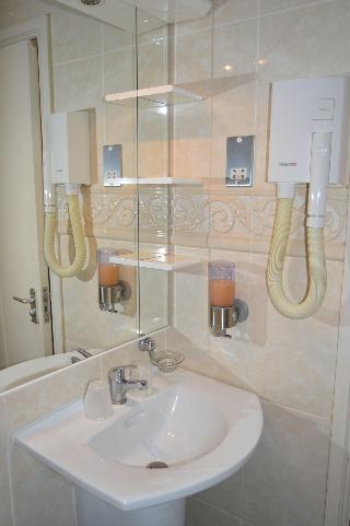 Kadimah fotoÄŸrafÄ±