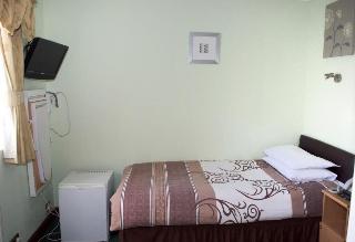 Kadimah fotoÄŸrafÄ±