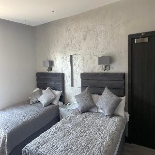 Kadimah fotoÄŸrafÄ±