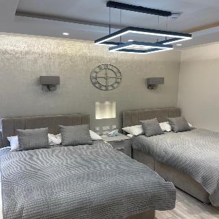 Kadimah fotoÄŸrafÄ±