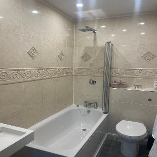 Kadimah fotoÄŸrafÄ±