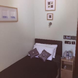 Kadimah fotoÄŸrafÄ±