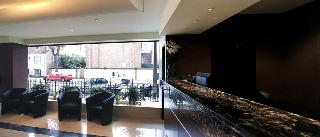 Hotel Lily fotoÄŸrafÄ±