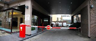 Hotel Lily fotoÄŸrafÄ±