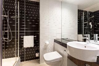 Holiday Inn Express Dunstable fotoÄŸrafÄ±