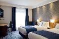 Holiday Inn Express Dunstable oda fotoğrafı