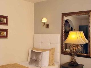 Piccolino Hyde Park Hotel otel fotoğrafı