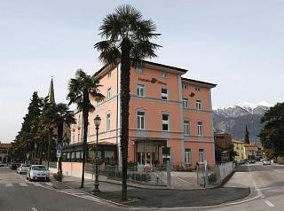 Olivo