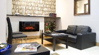 MSK Hotel 82 fotoÄŸrafÄ±
